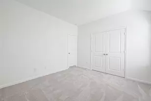 5731 Foggy Vine Ct, Fulshear, TX 77441 - Photo 37