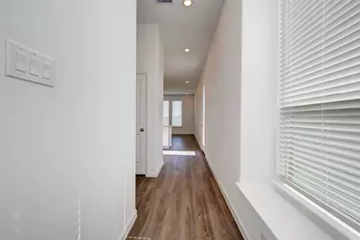 5731 Foggy Vine Court, Fulshear, TX 77441 - Photo 7