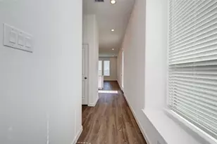 5731 Foggy Vine Ct, Fulshear, TX 77441 - Photo 7