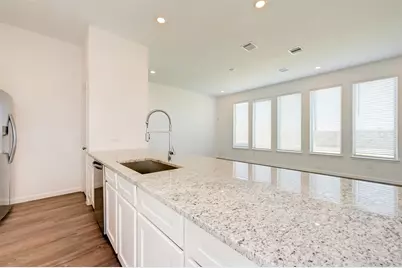5731 Foggy Vine Court, Fulshear, TX 77441 - Photo 15