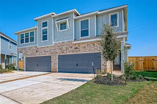 5731 Foggy Vine Ct, Fulshear, TX 77441 - Photo 3
