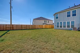 5731 Foggy Vine Ct, Fulshear, TX 77441 - Photo 47