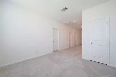 5731 Foggy Vine Court, Fulshear, TX 77441 - Photo 43
