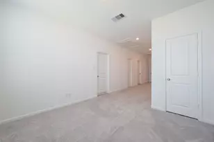 5731 Foggy Vine Ct, Fulshear, TX 77441 - Photo 43