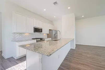 5731 Foggy Vine Court, Fulshear, TX 77441 - Photo 19