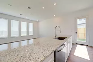 5731 Foggy Vine Ct, Fulshear, TX 77441 - Photo 17