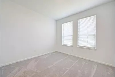 5731 Foggy Vine Court, Fulshear, TX 77441 - Photo 29