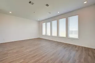 5731 Foggy Vine Ct, Fulshear, TX 77441 - Photo 11