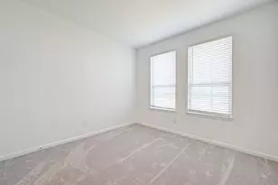 5731 Foggy Vine Ct, Fulshear, TX 77441 - Photo 39