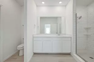 5731 Foggy Vine Ct, Fulshear, TX 77441 - Photo 21