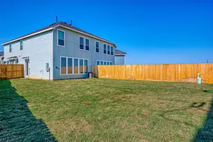 5731 Foggy Vine Ct, Fulshear, TX 77441 - Photo 47