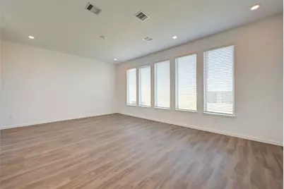 5731 Foggy Vine Court, Fulshear, TX 77441 - Photo 11