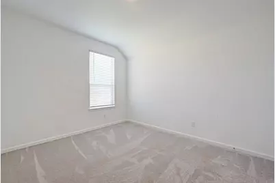 5731 Foggy Vine Court, Fulshear, TX 77441 - Photo 27