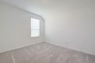 5731 Foggy Vine Ct, Fulshear, TX 77441 - Photo 27
