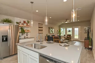 3024 Stock Orch Ln, Houston, TX 77047 - Photo 23