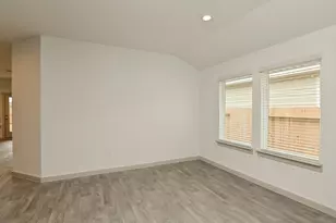 3024 Stock Orch Ln, Houston, TX 77047 - Photo 13