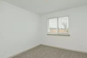 3024 Stock Orch Ln, Houston, TX 77047 - Photo 17