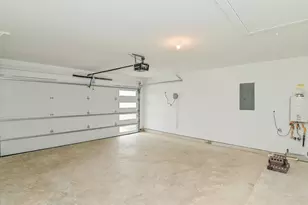 3024 Stock Orch Ln, Houston, TX 77047 - Photo 19