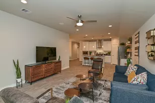 3024 Stock Orch Ln, Houston, TX 77047 - Photo 9