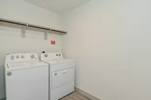 3024 Stock Orch Ln, Houston, TX 77047 - Photo 15