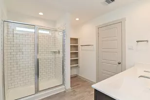 3024 Stock Orch Ln, Houston, TX 77047 - Photo 11