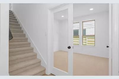 4634 Hydra Lane, Richmond, TX 77469 - Photo 11