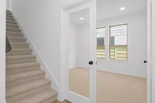 4634 Hydra Ln, Richmond, TX 77469 - Photo 11