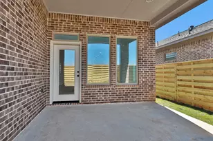 4634 Hydra Ln, Richmond, TX 77469 - Photo 15