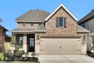 4634 Hydra Ln, Richmond, TX 77469 - Photo 1