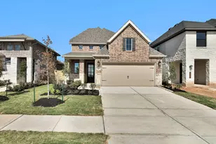 4634 Hydra Ln, Richmond, TX 77469 - Photo 17
