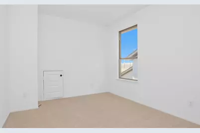 4634 Hydra Lane, Richmond, TX 77469 - Photo 13