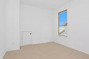 4634 Hydra Ln, Richmond, TX 77469 - Photo 13