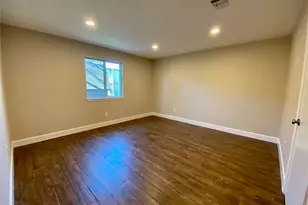 16210 New Field Dr, Houston, TX 77082 - Photo 5