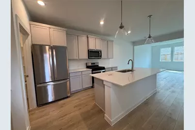 3032 Bremond Street, Houston, TX 77004 - Photo 5