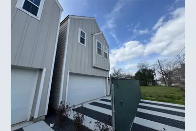 3032 Bremond Street, Houston, TX 77004 - Photo 1