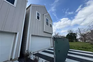 3032 Bremond St, Houston, TX 77004 - Photo 1