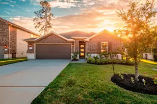 2315 Scarlett Pine Bnd, Tomball, TX 77375 - Photo 23