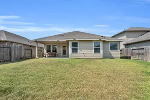 2315 Scarlett Pine Bnd, Tomball, TX 77375 - Photo 21