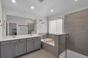 2315 Scarlett Pine Bnd, Tomball, TX 77375 - Photo 13
