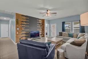 2315 Scarlett Pine Bnd, Tomball, TX 77375 - Photo 9