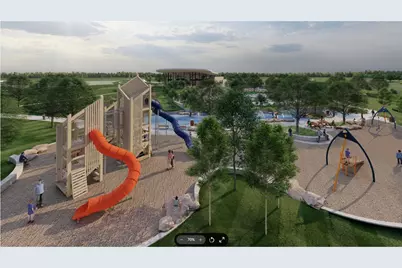 27407 Lantana Haven Lane, Hockley, TX 77447 - Photo 15