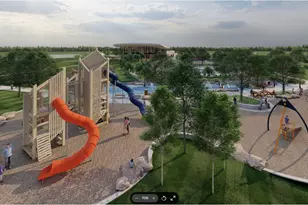 27407 Lantana Hvn Ln, Hockley, TX 77447 - Photo 15