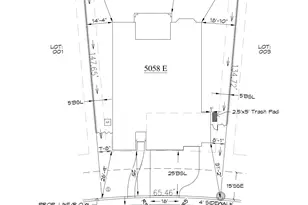 27407 Lantana Hvn Ln, Hockley, TX 77447 - Photo 7