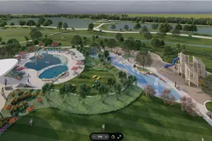 27407 Lantana Hvn Ln, Hockley, TX 77447 - Photo 13