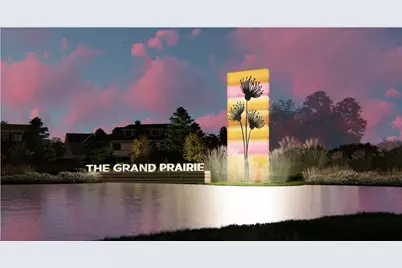 27407 Lantana Haven Lane, Hockley, TX 77447 - Photo 11