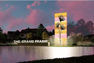 27407 Lantana Hvn Ln, Hockley, TX 77447 - Photo 11