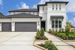 27407 Lantana Hvn Ln, Hockley, TX 77447 - Photo 1