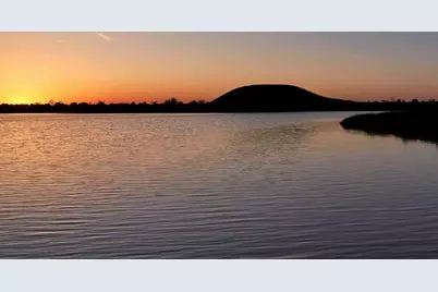 27407 Lantana Haven Lane, Hockley, TX 77447 - Photo 11