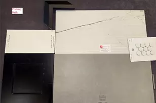 27407 Lantana Hvn Ln, Hockley, TX 77447 - Photo 9