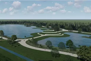 27407 Lantana Hvn Ln, Hockley, TX 77447 - Photo 13